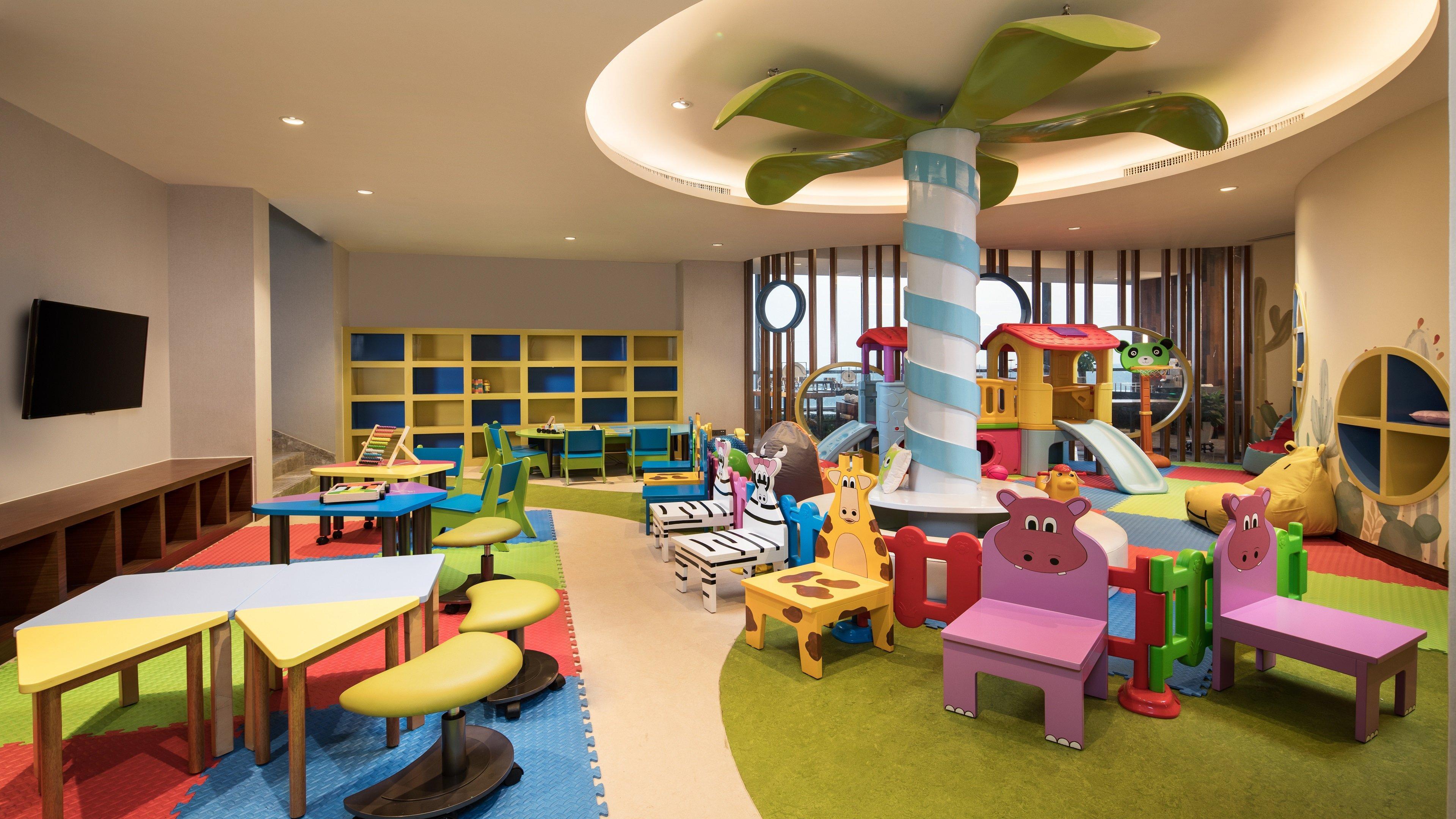 Holiday Inn Suzhou Taihu Lake By Ihg Kültér fotó