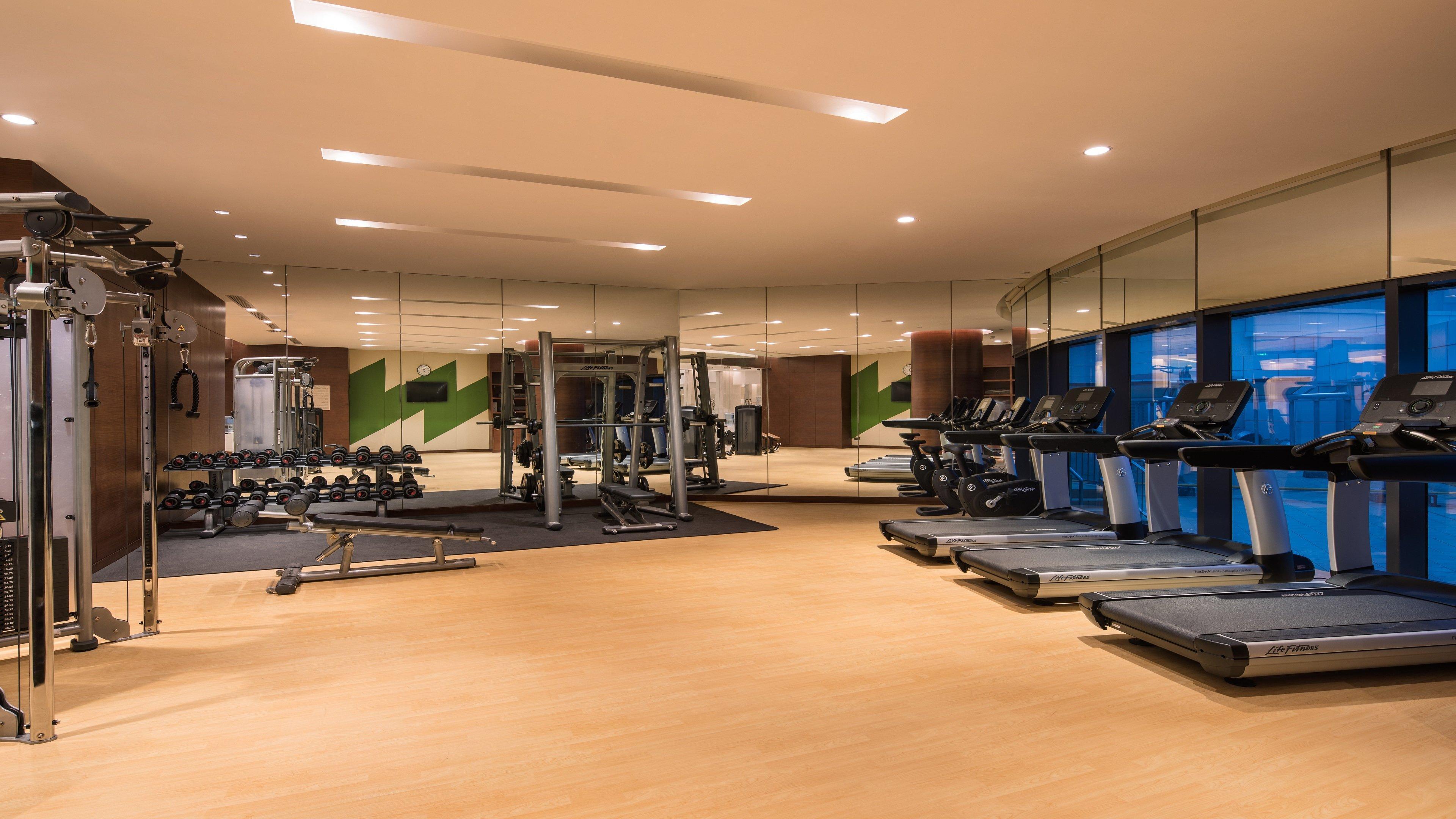 Holiday Inn Suzhou Taihu Lake By Ihg Kültér fotó