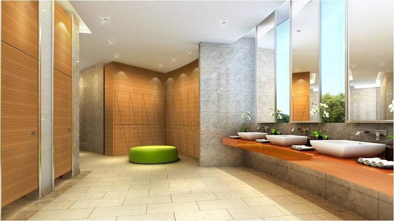 Holiday Inn Suzhou Taihu Lake By Ihg Kültér fotó
